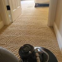 Carpet Pro Cleaners Nashville image 8